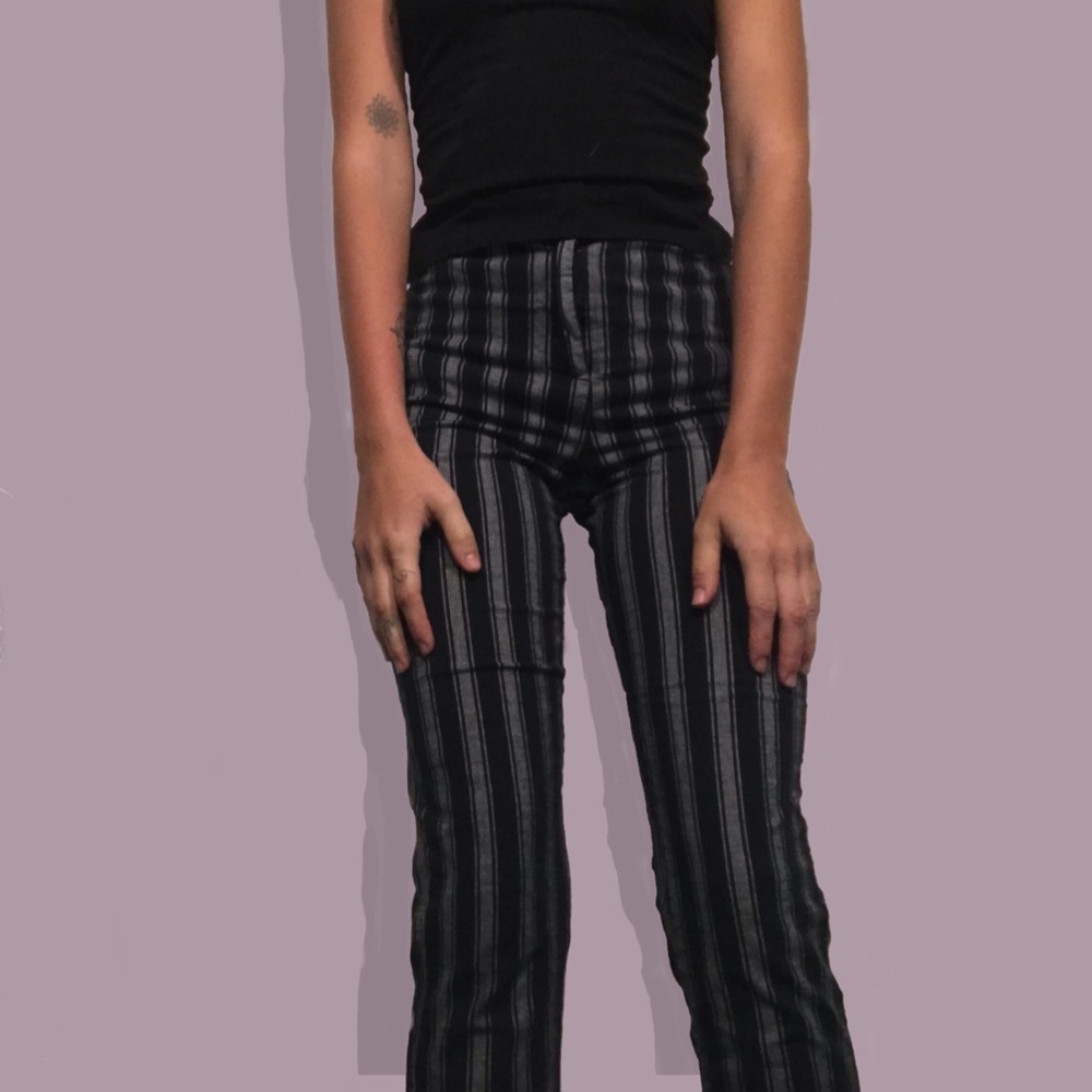 Brandy Melville Pants